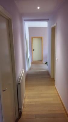 AVANT: Couloir
