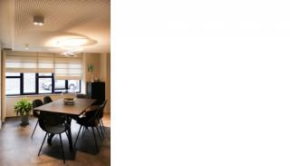 collaboration-architecte